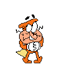Mr. Orange 4