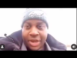 Do me a favor stfu” EDP - meme Meme Sound Effect - Voicy