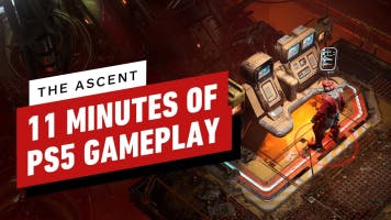 Gun reloading sound effect