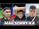 magsorrykaba