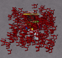 IM BOUTA CUUUH. Meme Sound Effect - Voicy