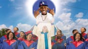 Dababy Suge but sang by a church choir | Read The Tags