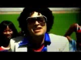 Coup de boule Sound Clip Voicy