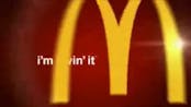 McDonalds sounds