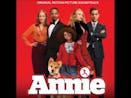 Annie OST(2014) - It's A Hard-Knock Life