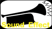 Sound Effect Of Trumpet Build Up