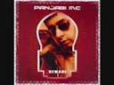 Panjabi MC - Mundian To Bach Ke