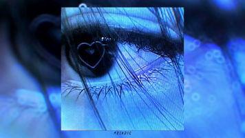 NOT IN LOVEE BABY ITS JUST LUSTTT!! Meme Sound Effect - Voicy