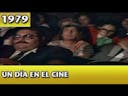 Quieres ir al cine?