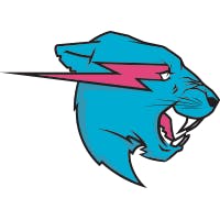 Mrbeast: attention gamer!!!