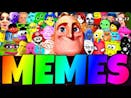 BEST MEMES COMPILATION #67