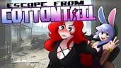 endra cottontailVA uwu