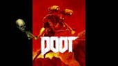 Doot - E1M1 [Knee-Deep in the Doot]
