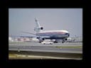 MD-11 overspeed alarm