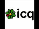 icq sound