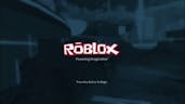 roblox theme xbox earrape