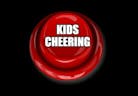 Kids Cheering