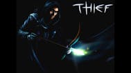 Thief The Dark Project theme music