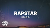 Rapstar