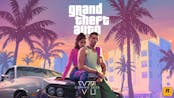 Soundtrack GTA 6