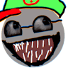 Jon or jone nexbot