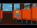 Im in danger (simpsons)