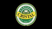 Cerveza Cristal Jingle