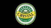 Cerveza Cristal Jingle