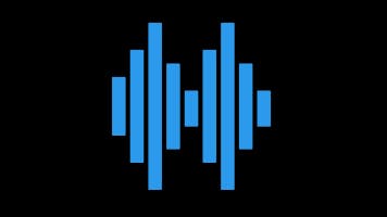 Typing sound effect 3