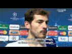 Sierd de Vos Casillas
