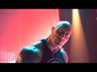 The Rock face meme sus #shorts Sound Clip - Voicy