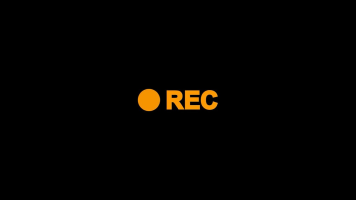 See You Again Sounds and Sound Effects - Voicy