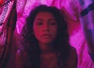 Still don't know my name (euphoria season 1)