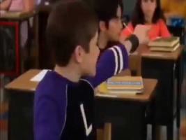 Leo Meme Sound Effect Voicy Leo Meme Sound Effect Voicy