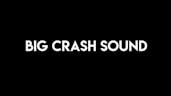 Crash Noise