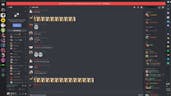 packgod discord