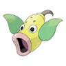 Weepinbell - 3