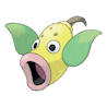 Weepinbell - 3