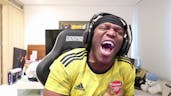 Ksi's Laugh part 3