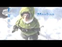 i9bonsai - funee monkee gif (Music Video)