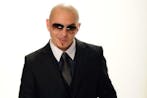 Mr 305 Mr Worldwide Meme