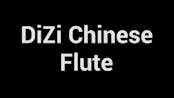 Chinese flute Sound Effect