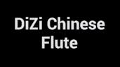 Chinese flute Sound Effect