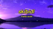 skibidi