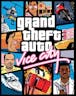 Male Death GTA Vice City 