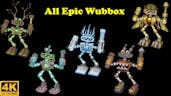 epic wubbox