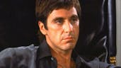 Tony montana