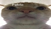 Pablo