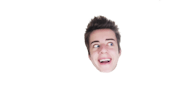 Cellbit 2014™