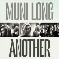 Muni long - another 